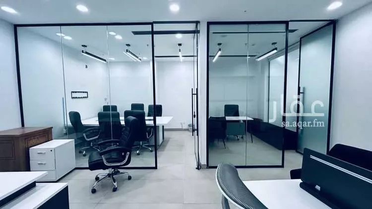 Building for Rent in Riyadh An Nafal صورة 4
