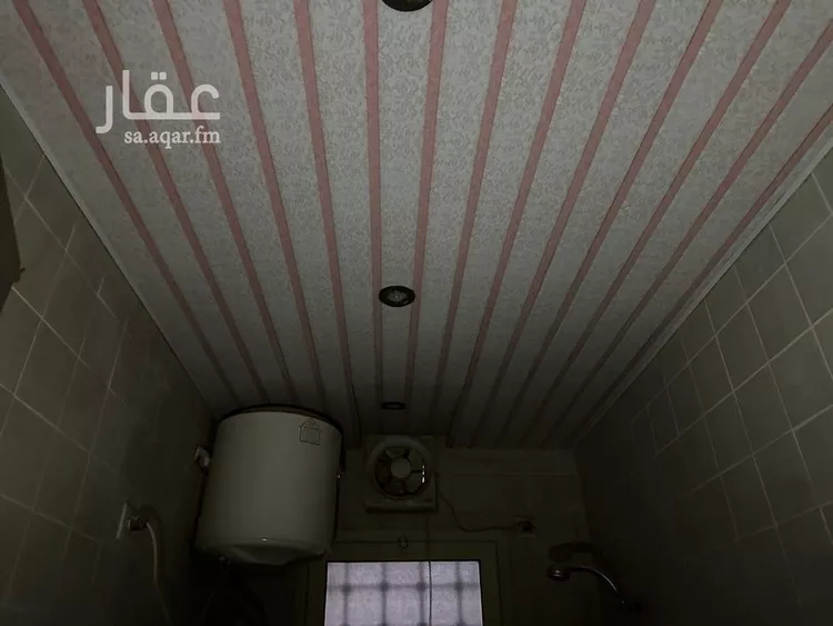 شقة للبيع في حي ضاحية الملك فهد, مدينة الدمام, المنطقة الشرقية صورة 4