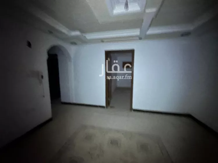 شقة للبيع في حي ضاحية الملك فهد, مدينة الدمام, المنطقة الشرقية صورة 5