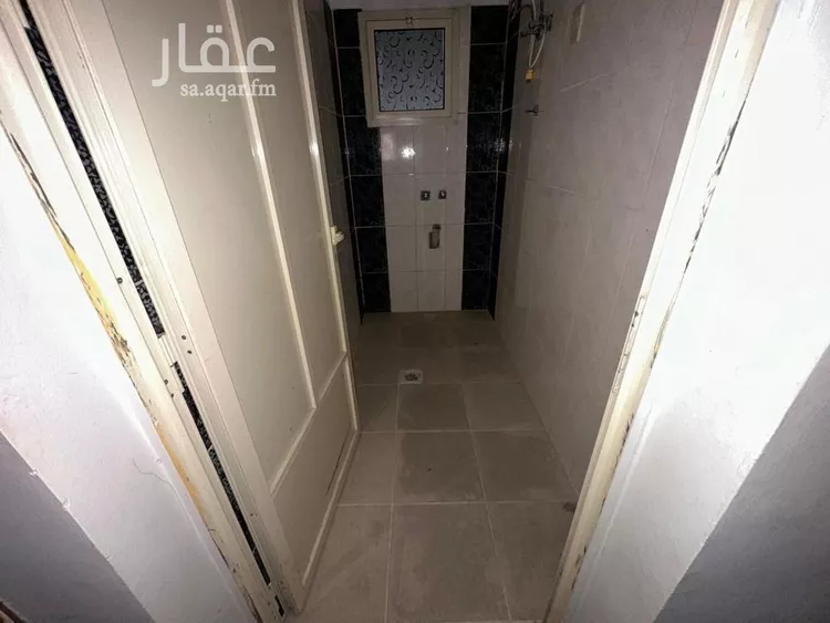 شقة للبيع في شارع 15ج, حي النور, مدينة الدمام, المنطقة الشرقية صورة 2