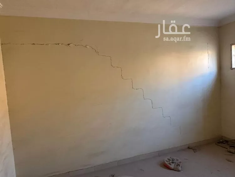 شقة للبيع في شارع جابر ابو المنهال, حي المنار, مدينة جدة, منطقة مكة المكرمة