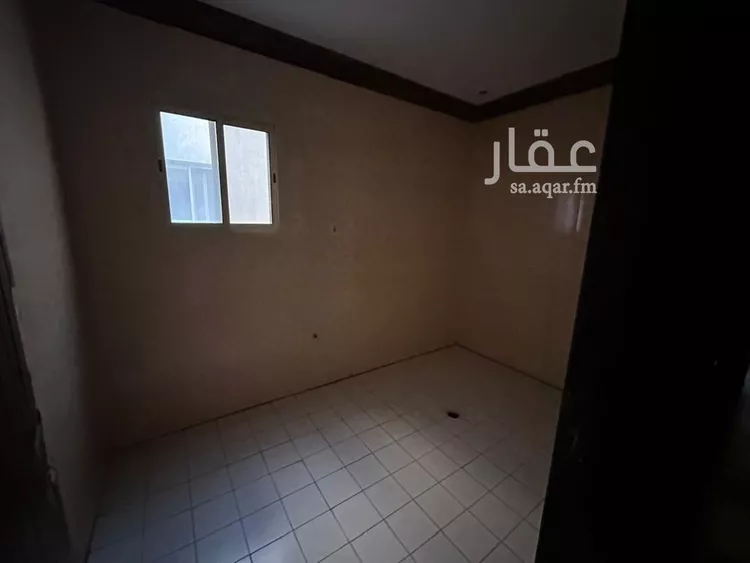 شقة للبيع في شارع 30ب, حي النور, مدينة الدمام, المنطقة الشرقية صورة 2