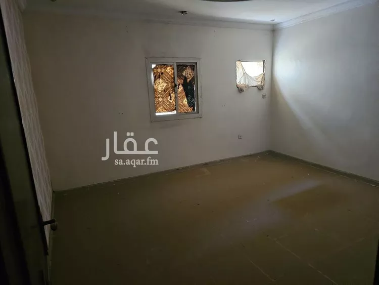 شقة للبيع في شارع الحسن النصريّ, حي المنار, مدينة جدة, منطقة مكة المكرمة صورة 5