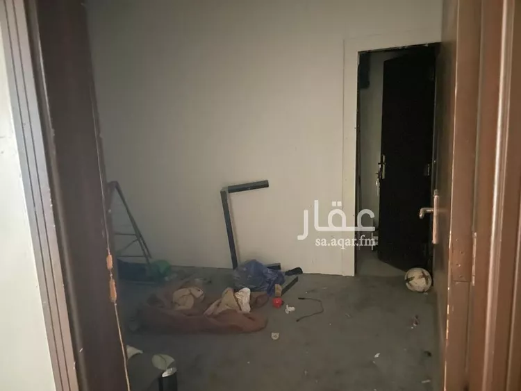 شقة للبيع في شارع عبدالقادر الجزائري, حي الدار البيضاء, مدينة الرياض, منطقة الرياض صورة 4