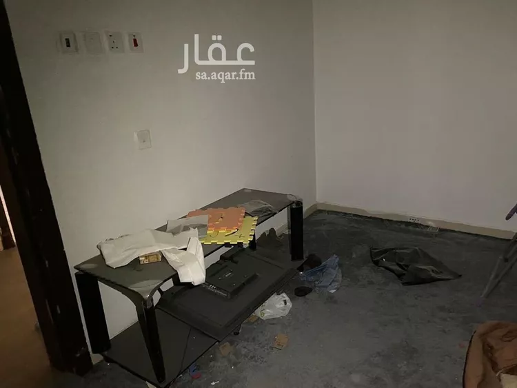 شقة للبيع في شارع عبدالقادر الجزائري, حي الدار البيضاء, مدينة الرياض, منطقة الرياض صورة 3