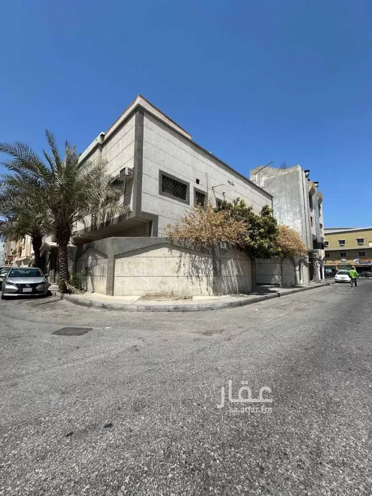 فيلا للبيع في شارع عمارة بن عقبة, حي المزروعية, مدينة الدمام, المنطقة الشرقية