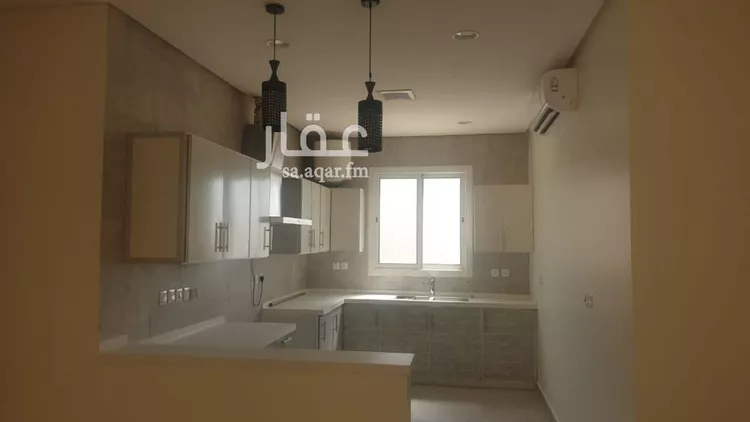 دور للإيجار في شارع إبراهيم الهاشمي, حي النرجس, مدينة الرياض, منطقة الرياض صورة 5