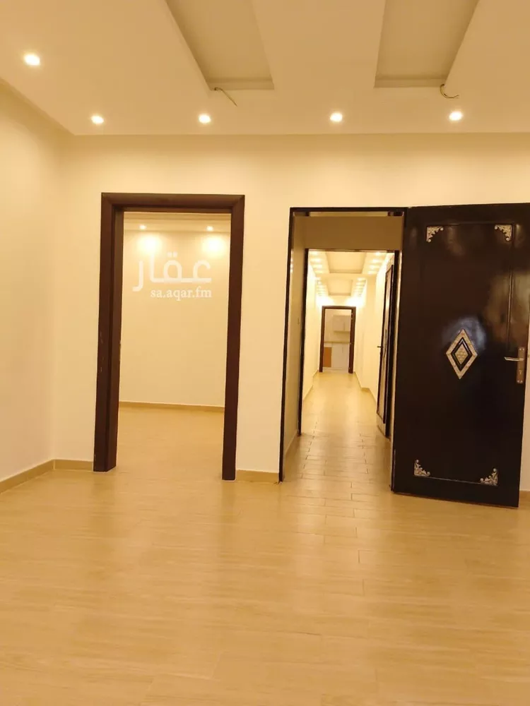 شقة للإيجار في شارع السلمية, حي قرطبة, مدينة الرياض, منطقة الرياض صورة 3