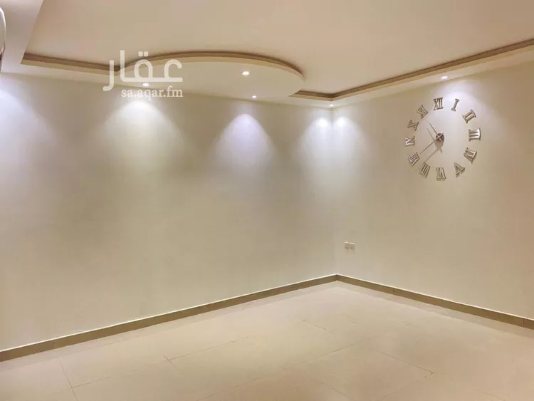 شقة للإيجار في شارع سعيد السلمي, حي النخيل, مدينة الرياض, منطقة الرياض صورة 3