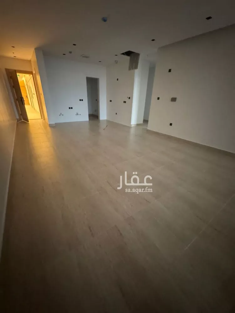 شقة للإيجار في شارع العباس بن عبدالمطلب, حي الإزدهار, مدينة الرياض, منطقة الرياض صورة 4