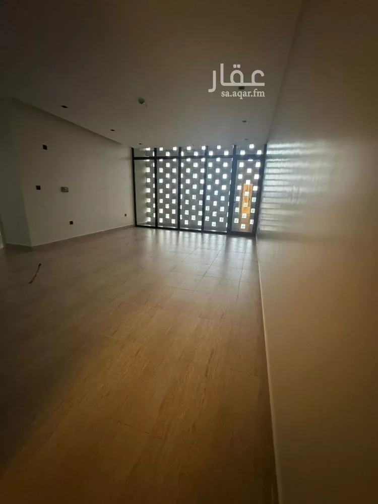 شقة للإيجار في شارع العباس بن عبدالمطلب, حي الإزدهار, مدينة الرياض, منطقة الرياض