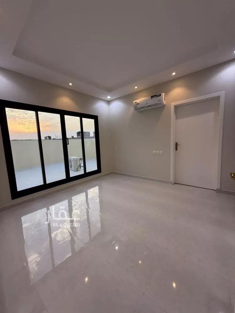 شقة للإيجار في شارع رقم 203, حي ظهرة لبن, مدينة الرياض, منطقة الرياض