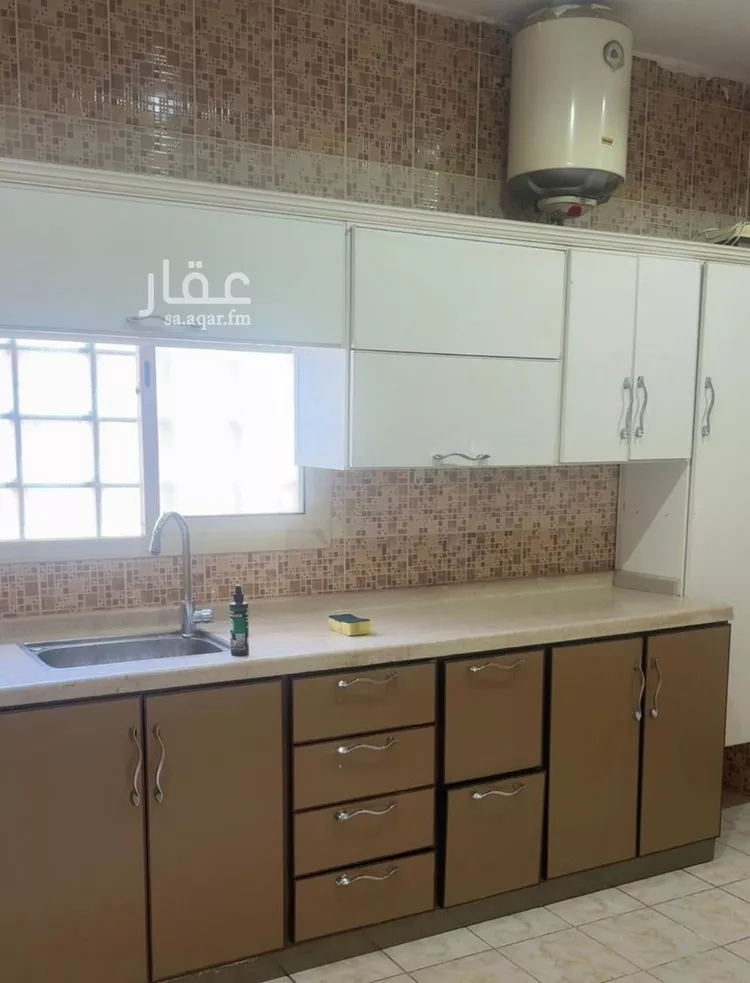 شقة للإيجار في شارع السلمية, حي قرطبة, مدينة الرياض, منطقة الرياض