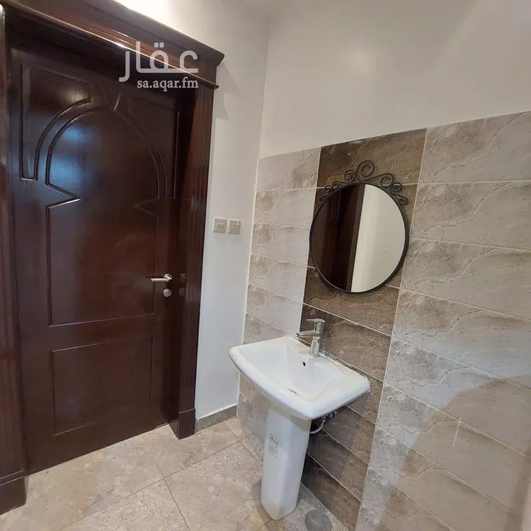 شقة للإيجار في شارع رقم 333, حي النرجس, مدينة الرياض, منطقة الرياض صورة 5