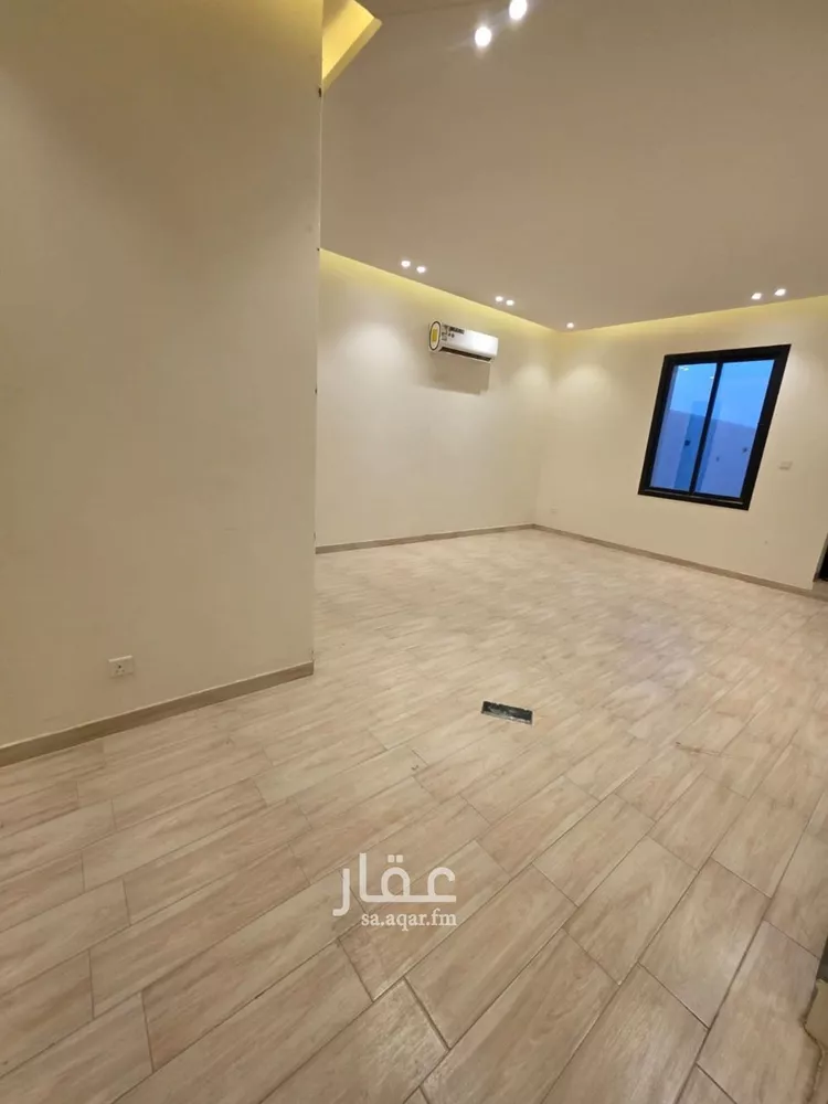 فيلا للإيجار في شارع الكرماني, حي النرجس, مدينة الرياض, منطقة الرياض 14