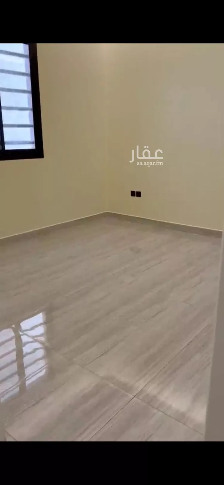 شقة للإيجار في شارع أحمد بن ميسر, حي قرطبة, مدينة الرياض, منطقة الرياض