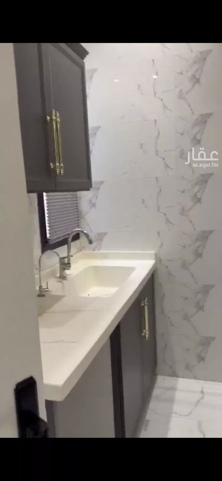 شقة للإيجار في شارع أحمد بن ميسر, حي قرطبة, مدينة الرياض, منطقة الرياض صورة 4