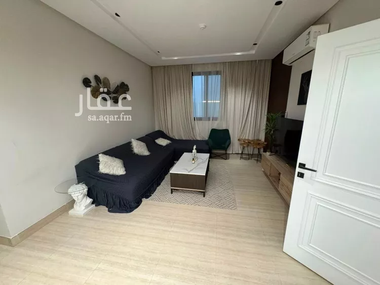 Floor for Rent in Riyadh Ishbiliyah صورة 3