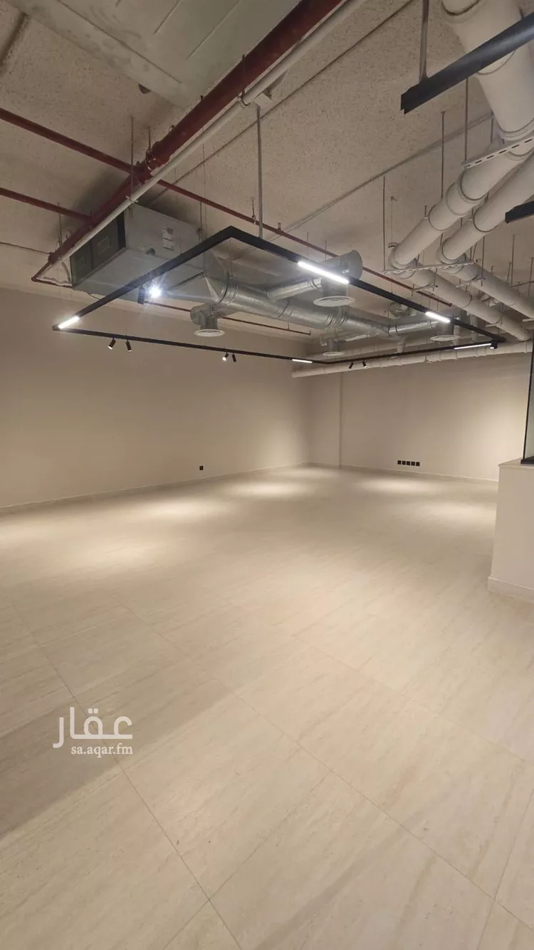 شقة للإيجار في شارع البلقاء, حي الرمال, مدينة الرياض, منطقة الرياض