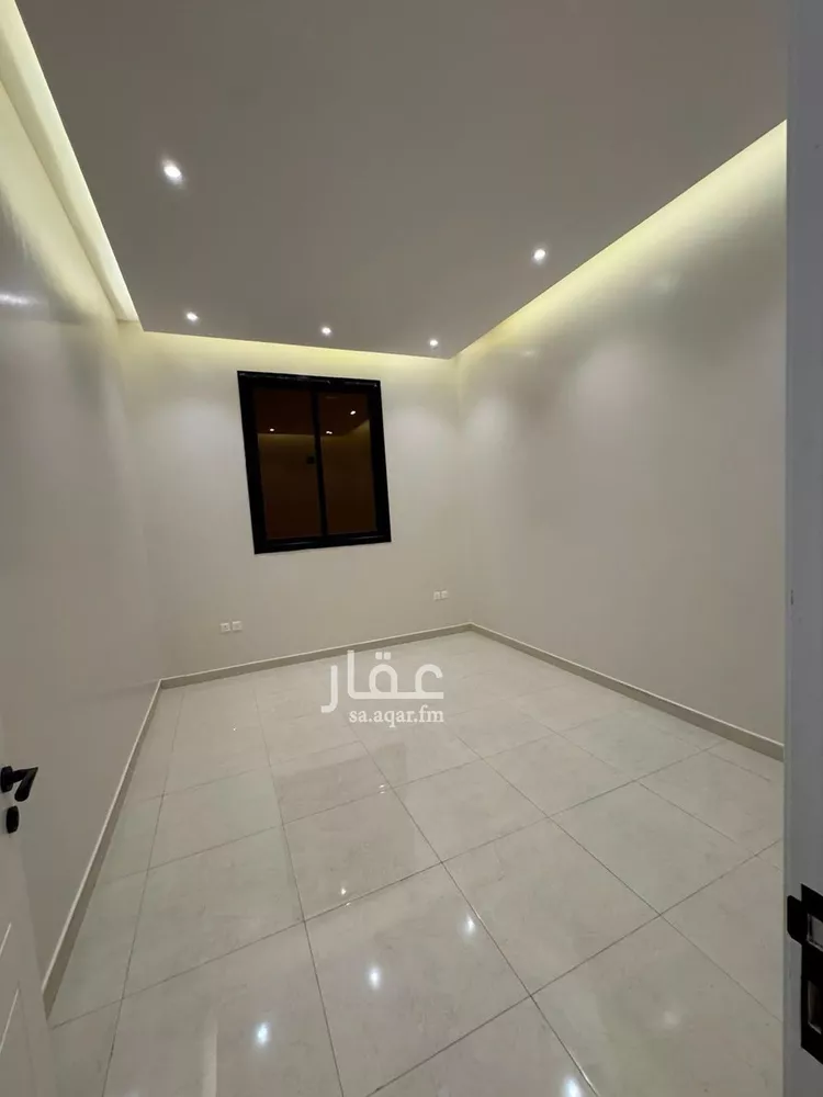شقة للإيجار في شارع أحمد بن ميسر, حي قرطبة, مدينة الرياض, منطقة الرياض