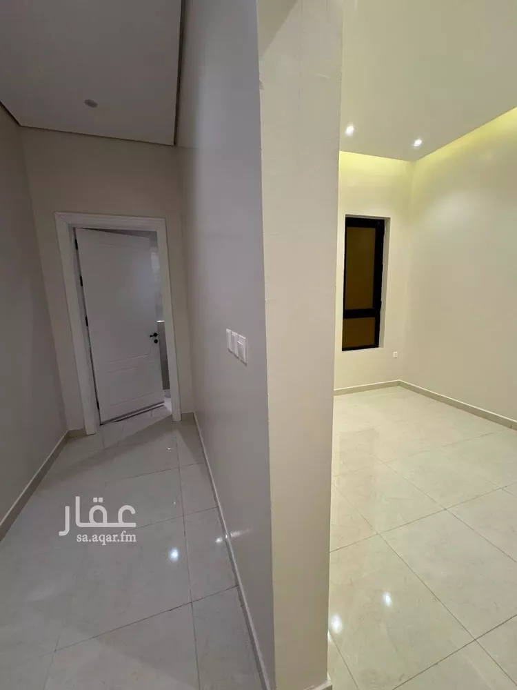 Apartment for Rent in Riyadh Qurtubah صورة 2