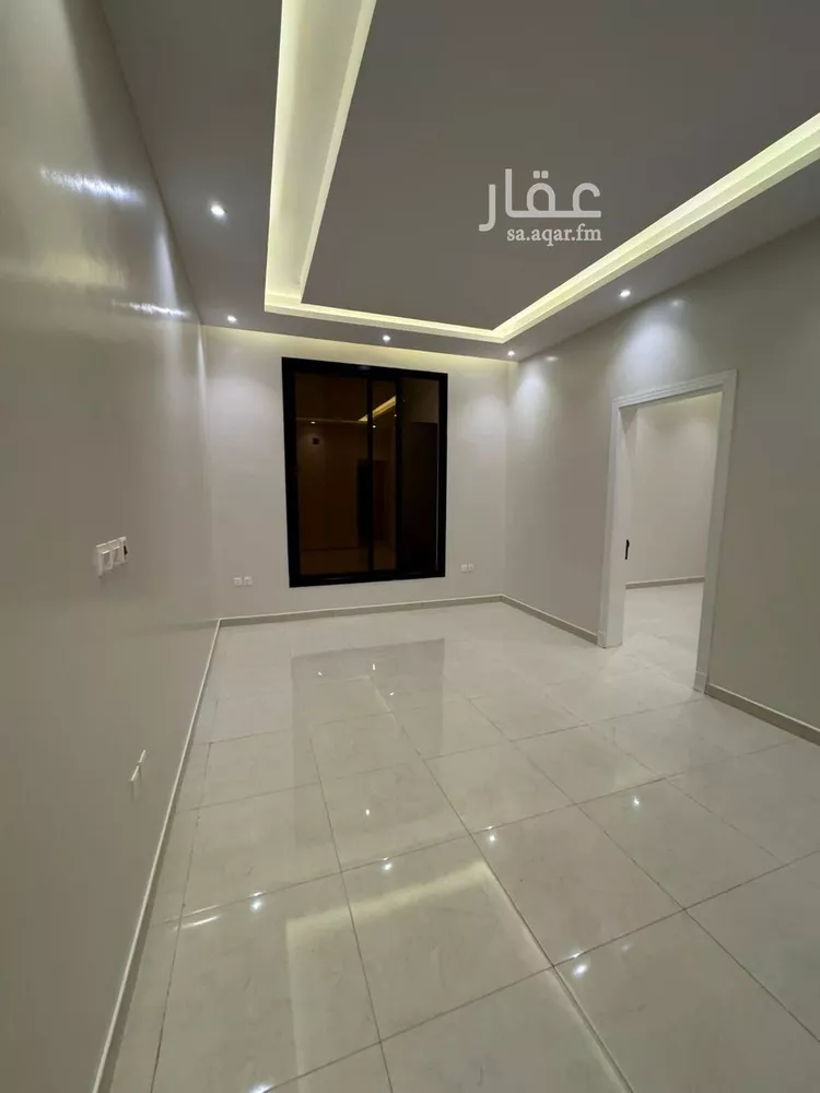 Apartment for Rent in Riyadh Qurtubah صورة 3