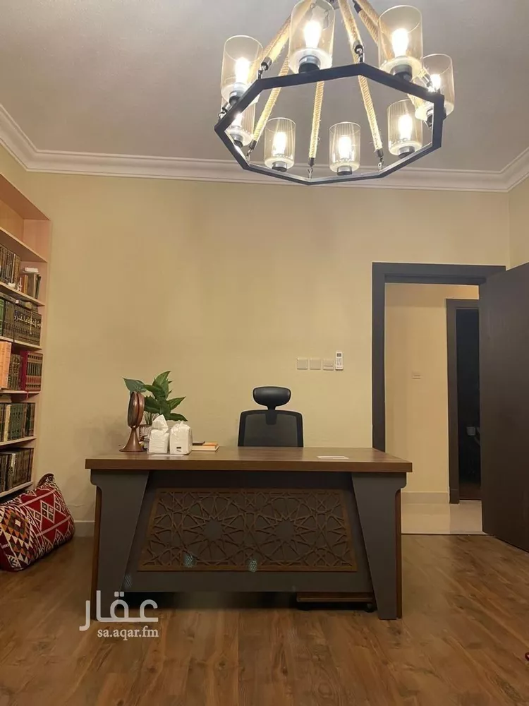 Floor for Rent in Riyadh An Narjis صورة 3