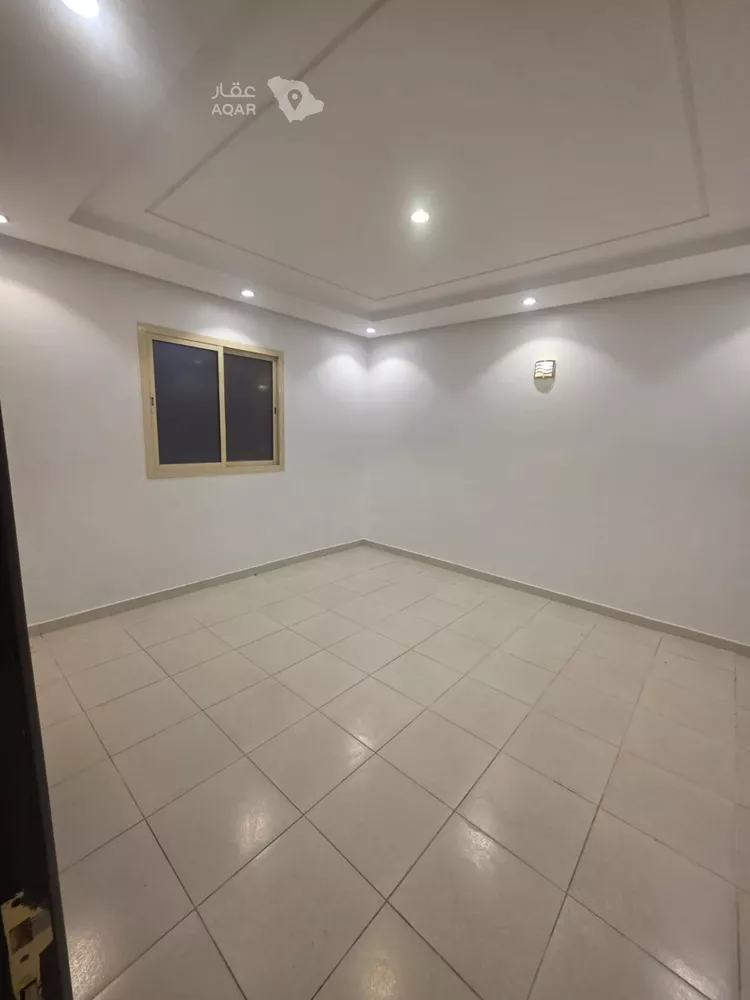 دور للإيجار في شارع الفرعة, حي الياسمين, مدينة الرياض, منطقة الرياض 12