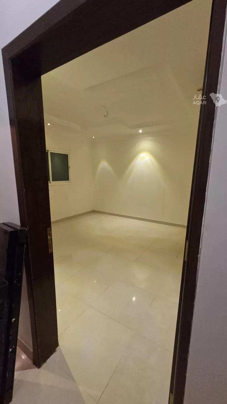 شقة للإيجار في شارع المرامية, حي الوادي, مدينة الرياض, منطقة الرياض 6