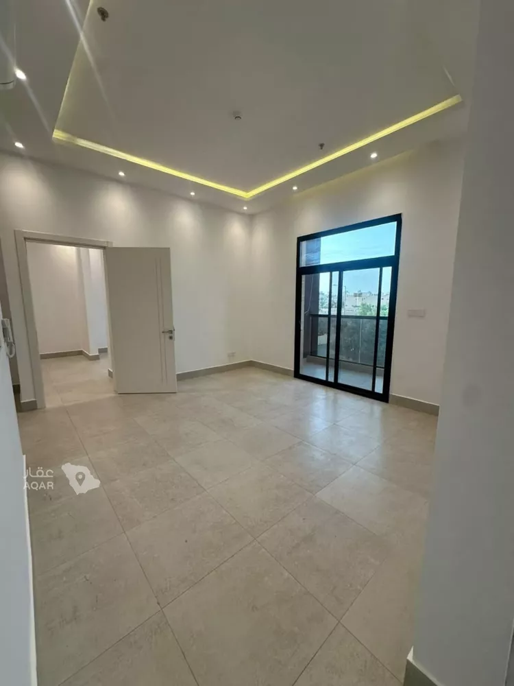 شقة للإيجار في شارع زبن بن عمير, حي إشبيلية, مدينة الرياض, منطقة الرياض