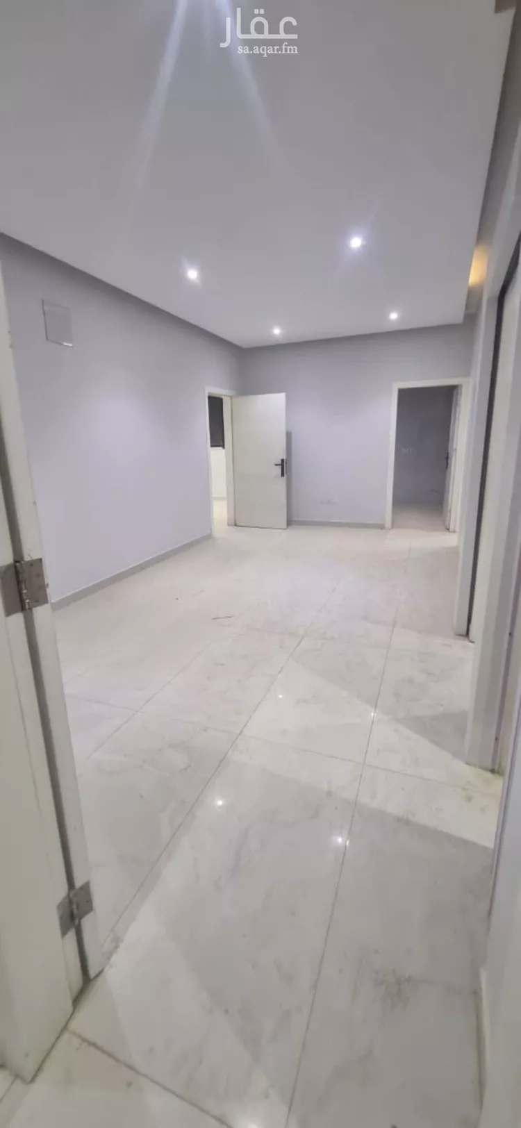 شقة للإيجار في شارع تميم الحلي, حي الملك فيصل, مدينة الرياض, منطقة الرياض