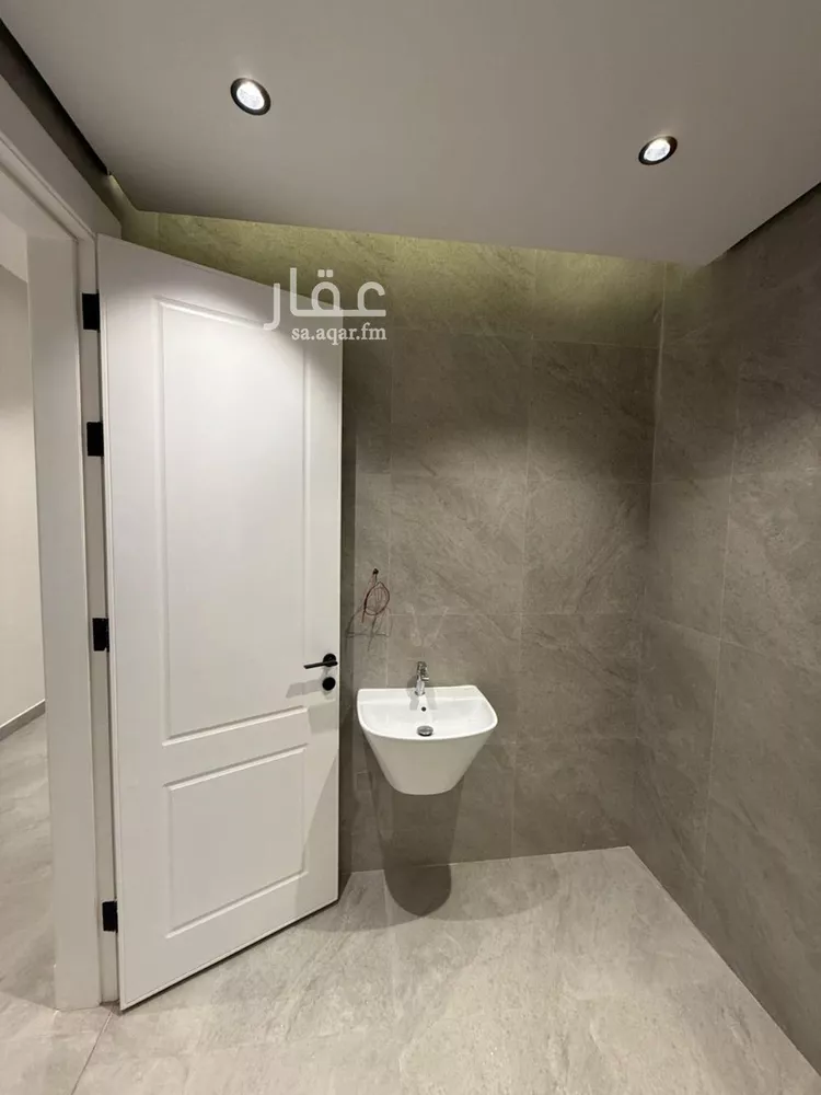 شقة للإيجار في شارع ابو بكر الصديق , حي النرجس, مدينة الرياض, منطقة الرياض صورة 5