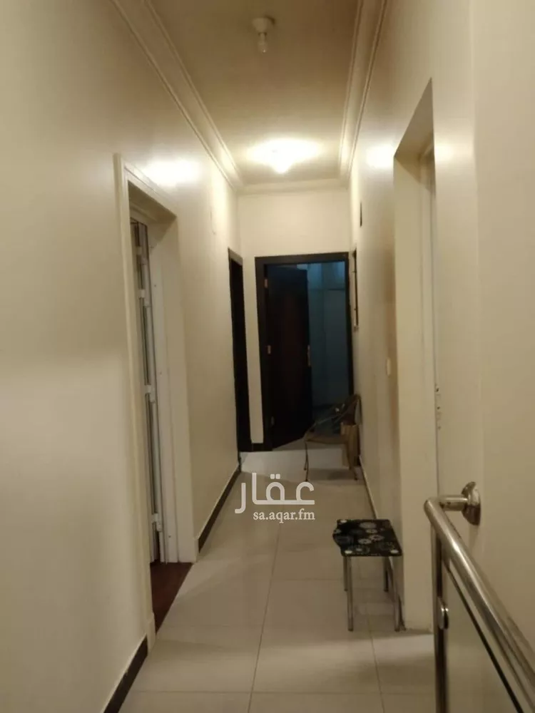 شقة للإيجار في شارع الملك عبدالعزيز, حي الياسمين, مدينة الرياض, منطقة الرياض صورة 5