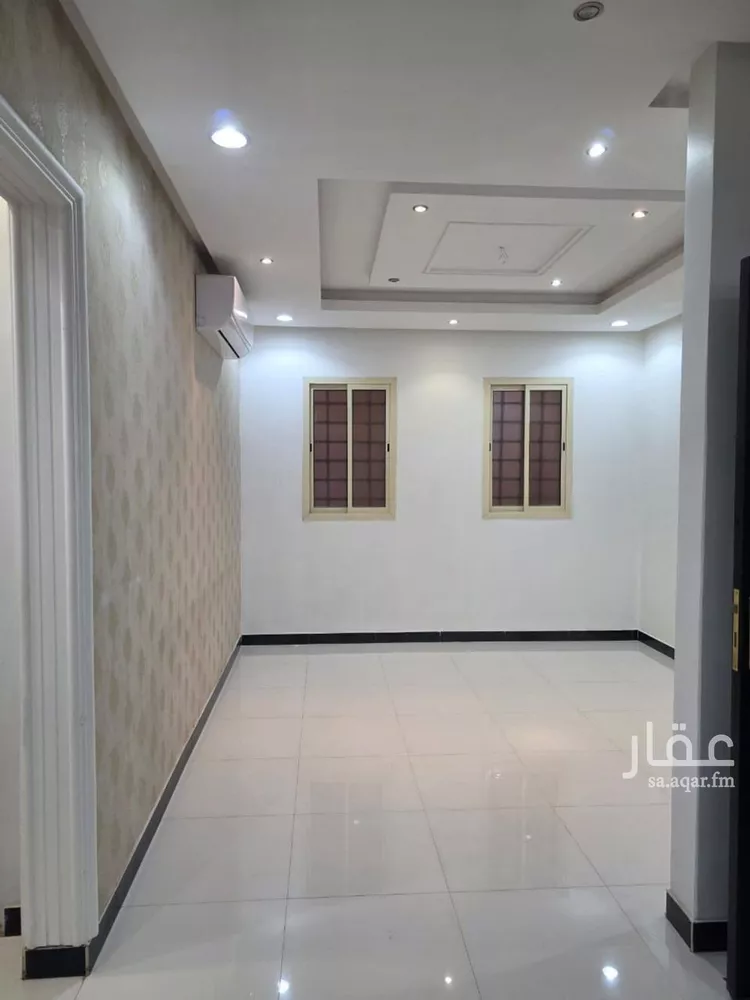 شقة للإيجار في شارع السلمية, حي قرطبة, مدينة الرياض, منطقة الرياض صورة 4