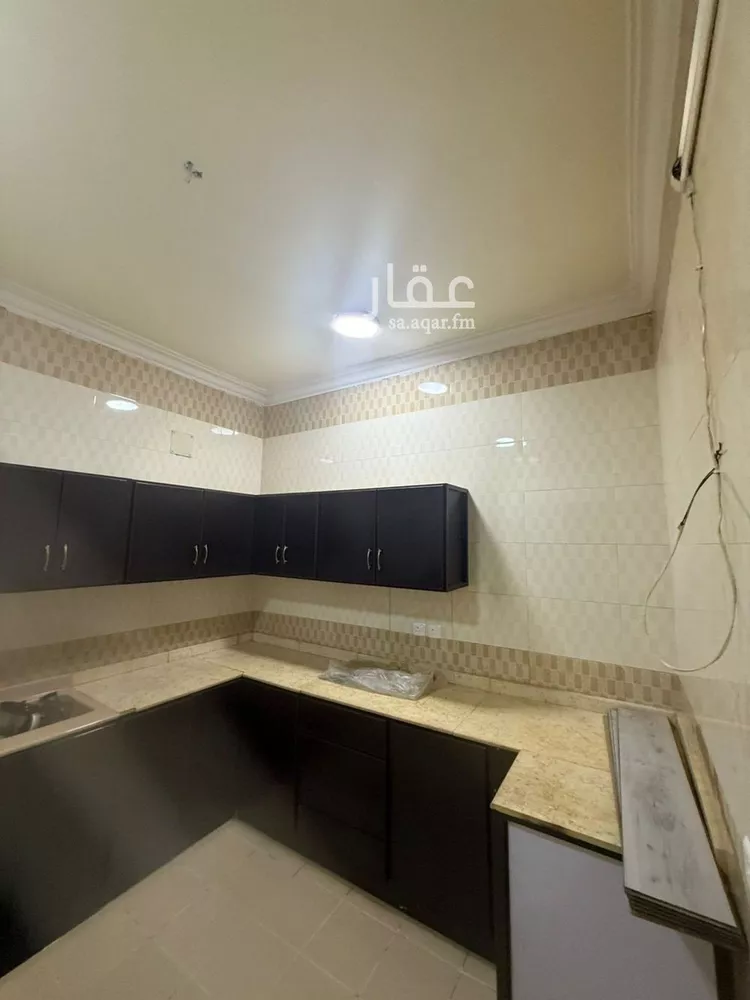 شقة للإيجار في شارع ملهم, حي اليرموك, مدينة الرياض, منطقة الرياض صورة 2