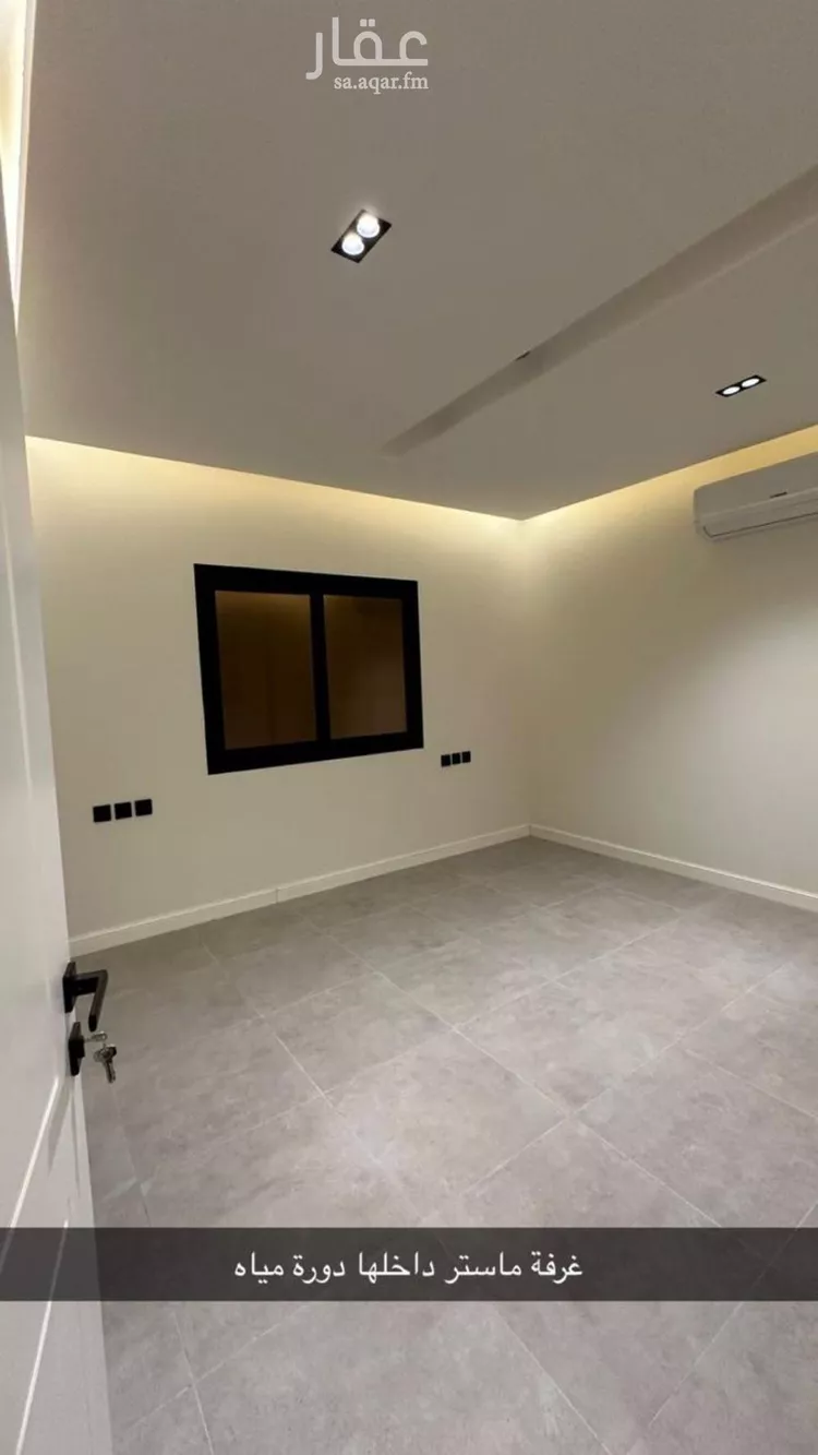 فيلا للإيجار في شارع الحفناوي, حي العارض, مدينة الرياض, منطقة الرياض صورة 3