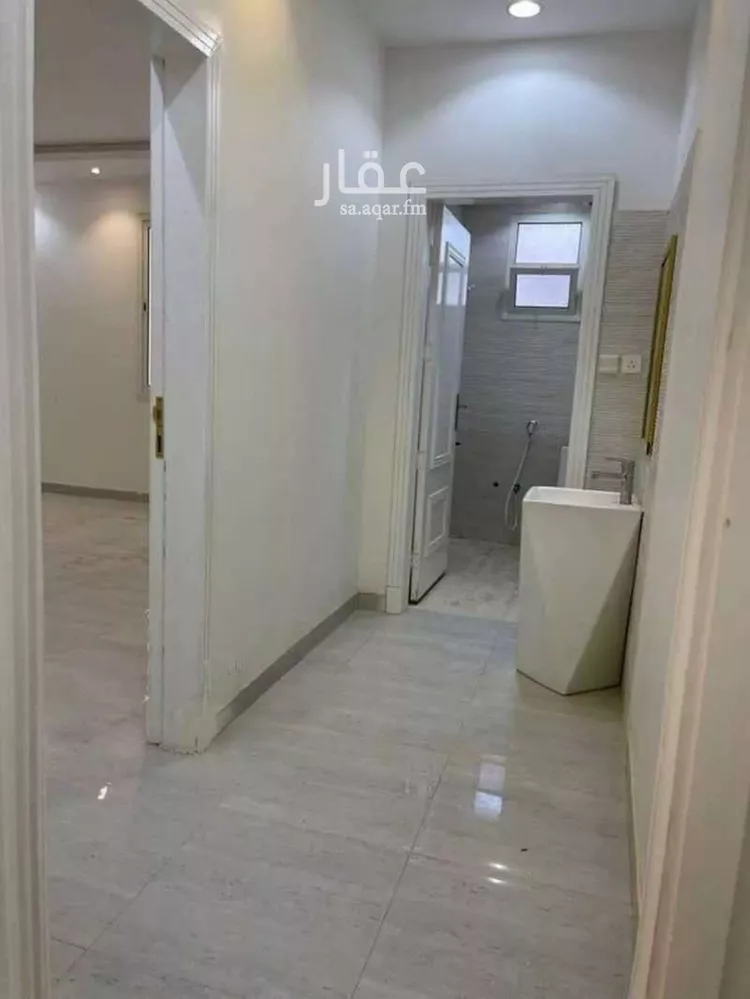 شقة للإيجار في شارع الشرفة, حي قرطبة, مدينة الرياض, منطقة الرياض صورة 3