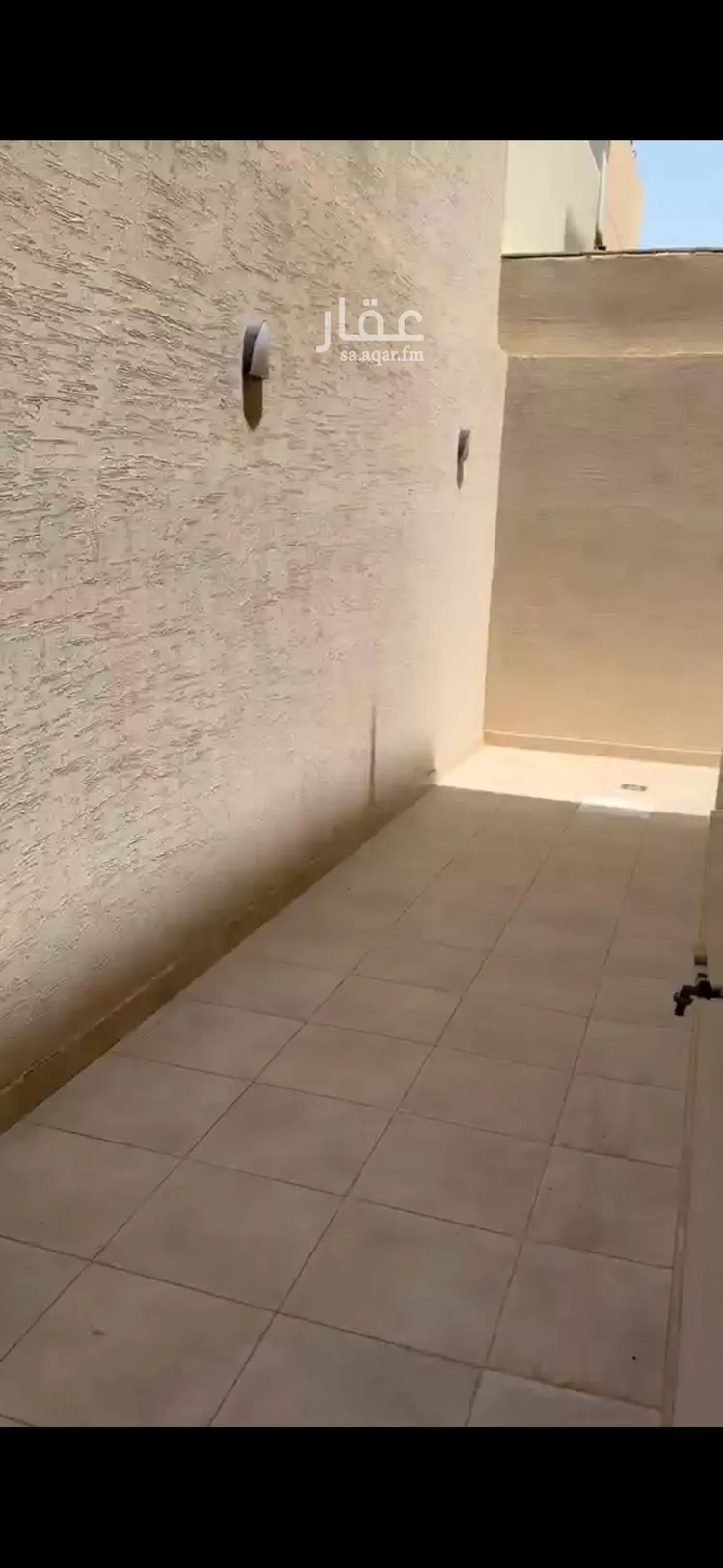 شقة للإيجار في شارع أحمد بن ميسر, حي قرطبة, مدينة الرياض, منطقة الرياض صورة 2