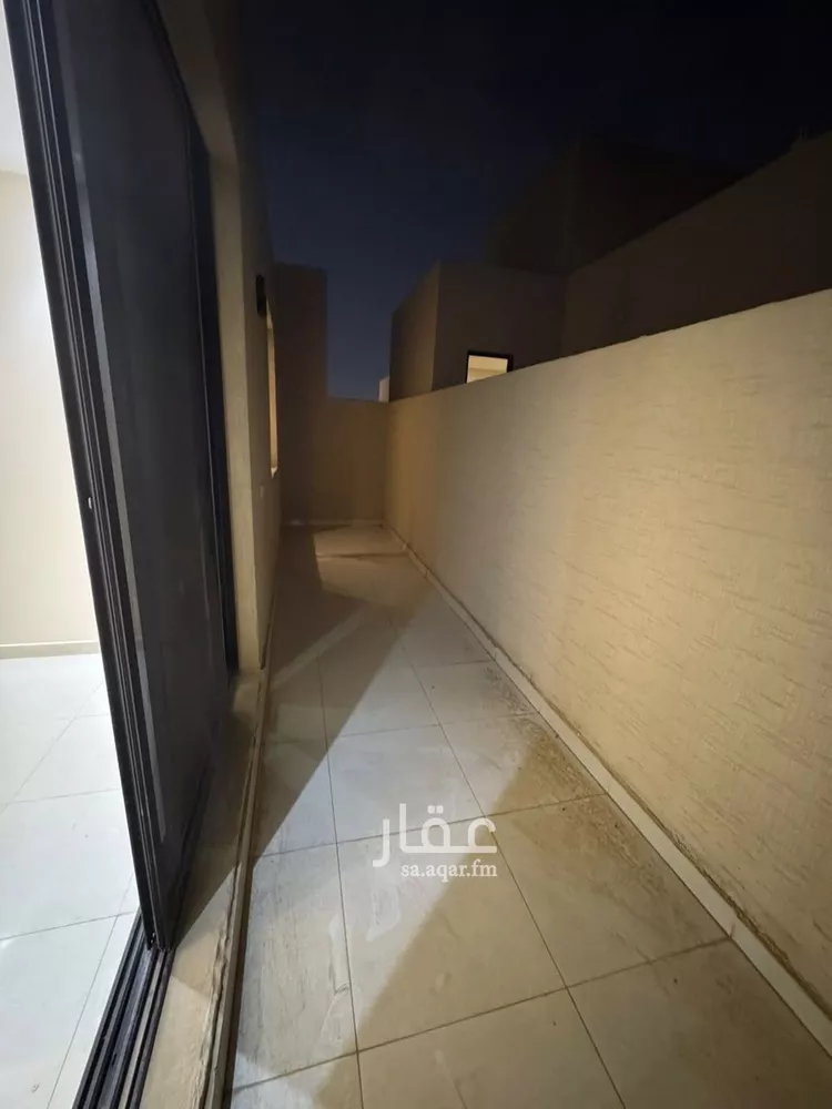 Apartment for Rent in Riyadh Al Munsiyah