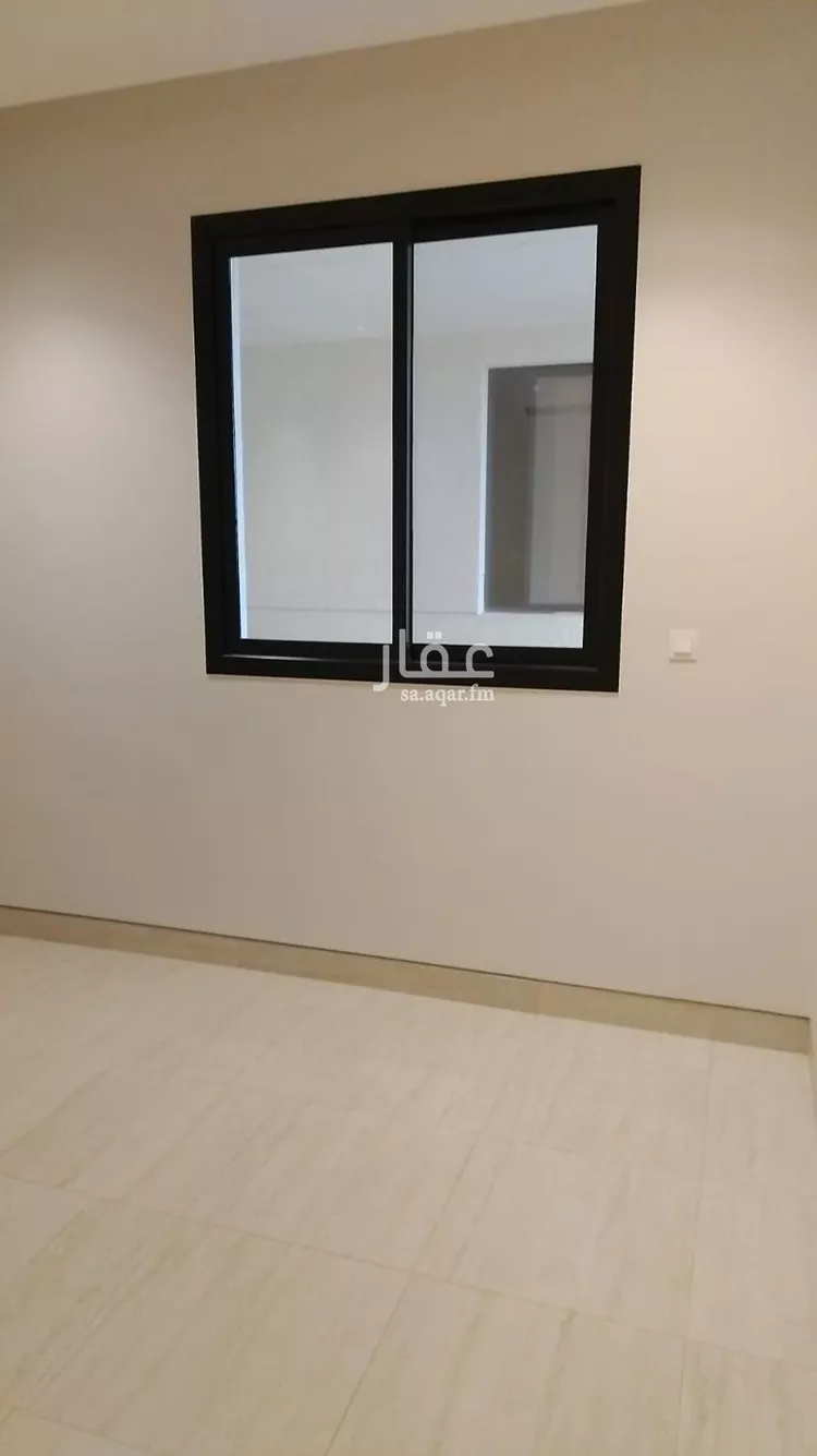 Apartment for Rent in Riyadh Ar Rimal