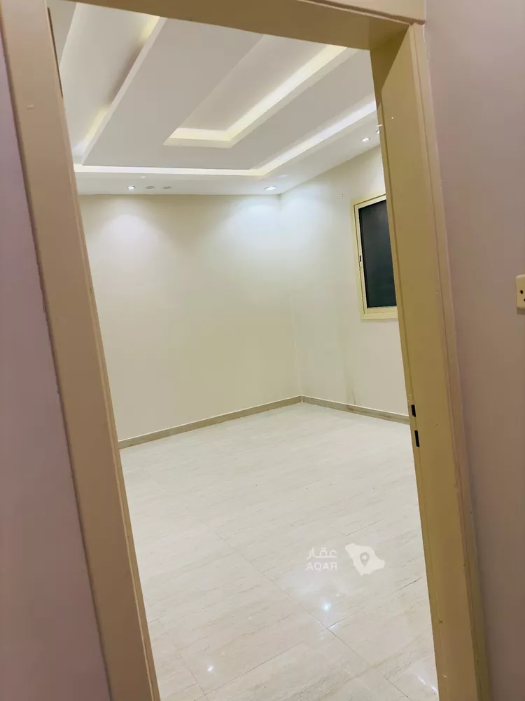 شقة للإيجار في شارع الامير محمد ابن سلمان ابن عبدالعزيز, حي المونسية, مدينة الرياض, منطقة الرياض 3