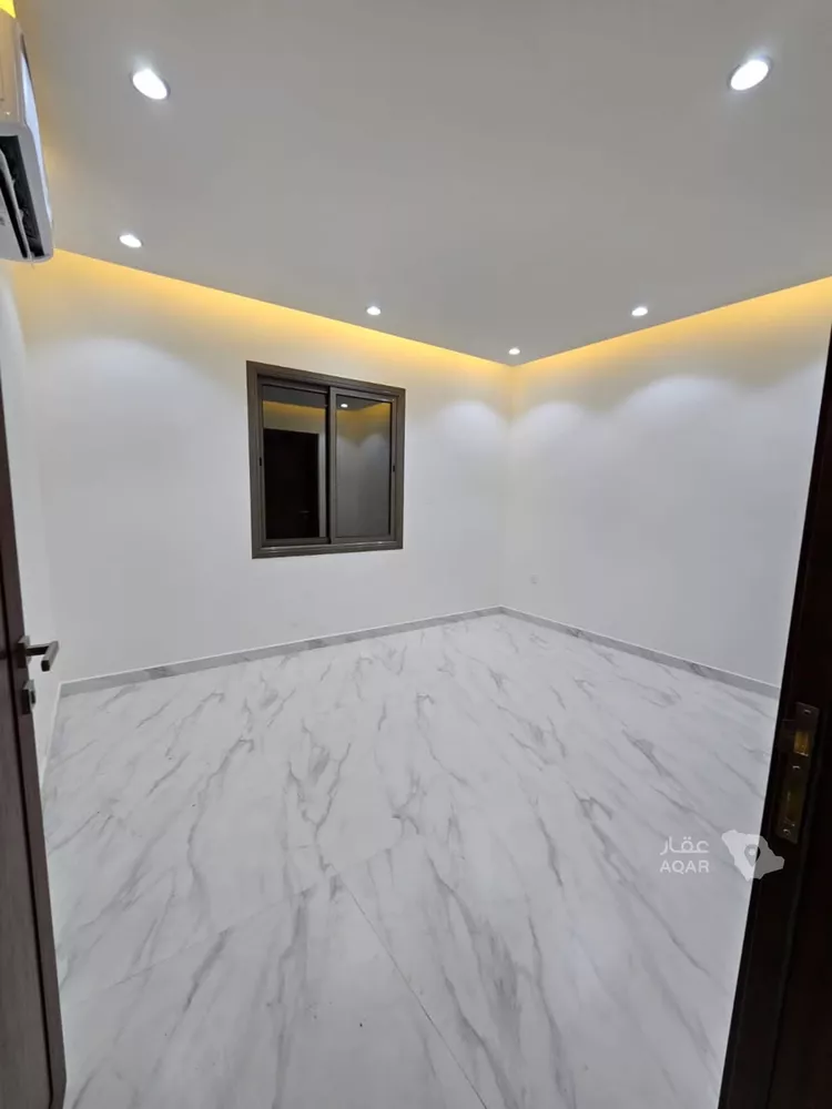Villa for Rent in Riyadh An Narjis 3
