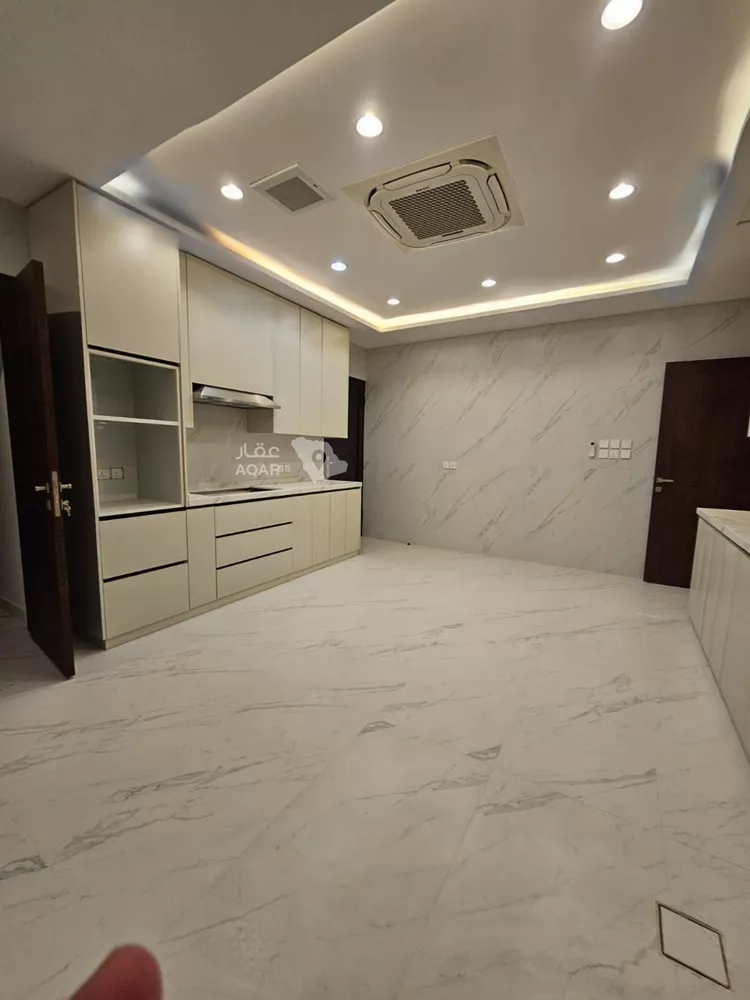 Villa for Rent in Riyadh An Narjis 4