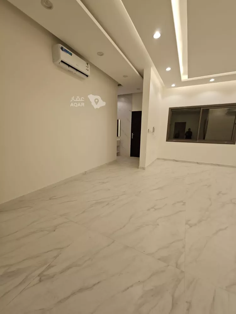 Villa for Rent in Riyadh An Narjis 8