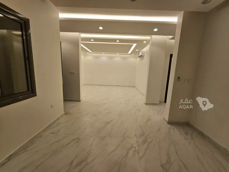 Villa for Rent in Riyadh An Narjis 9