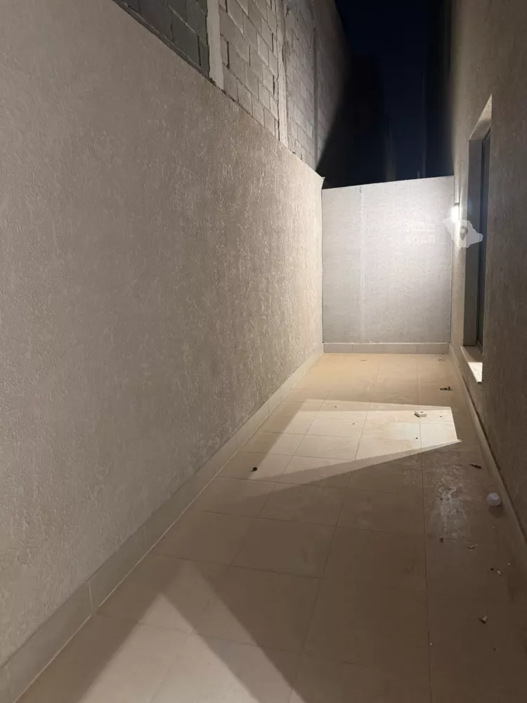 Apartment for Rent in Riyadh Ar Rimal صورة 2