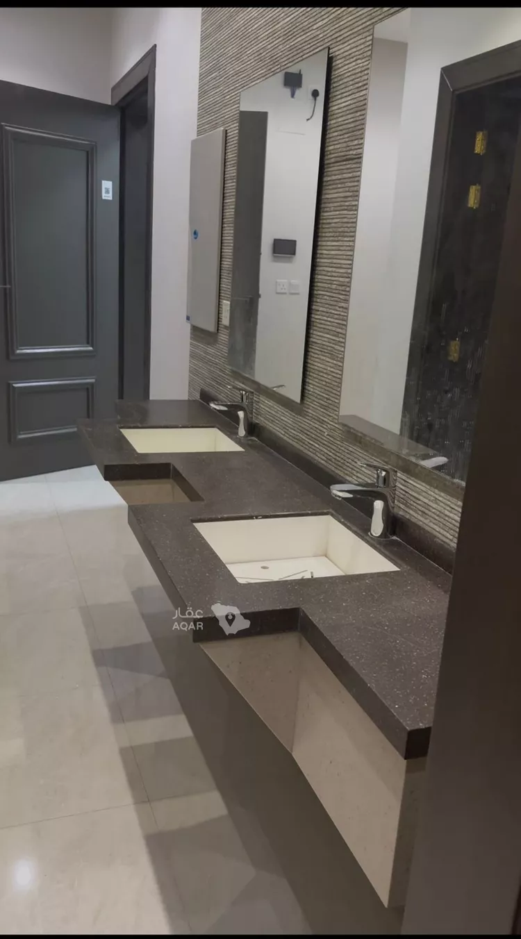 شقة للإيجار في شارع أحمد بن ميسر, حي قرطبة, مدينة الرياض, منطقة الرياض صورة 5