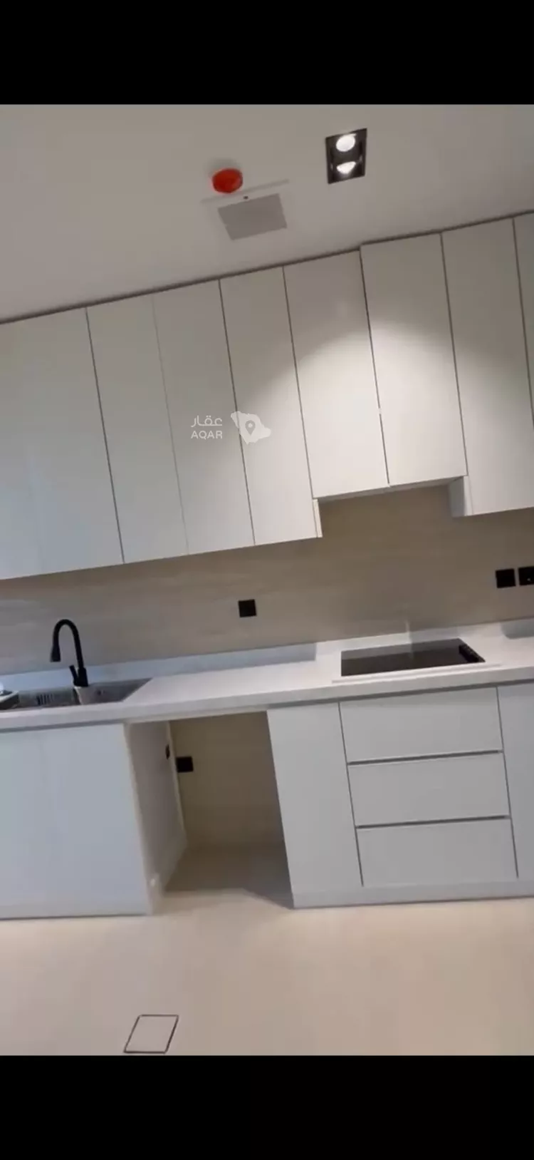 شقة للإيجار في شارع ممر8, حي الياسمين, مدينة الرياض, منطقة الرياض 5