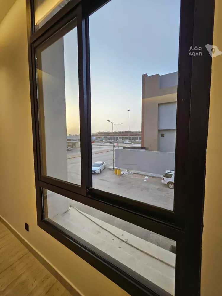 شقة للإيجار في شارع جرش, حي اليرموك, مدينة الرياض, منطقة الرياض صورة 4