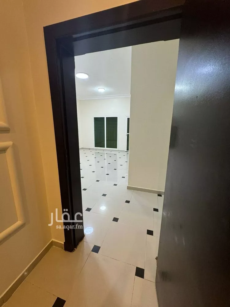 شقة للإيجار في شارع الصالحي, حي قرطبة, مدينة الرياض, منطقة الرياض صورة 5